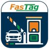Fastag