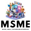 MSME