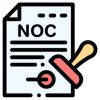 NOC