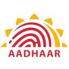 aadhar