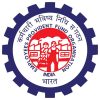 epfo