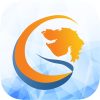 passpoert - Copy