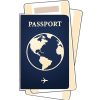 passpoert