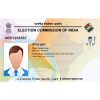 voter id 2